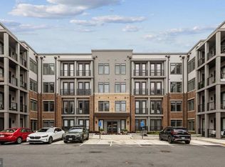 1669 Bandit Loop UNIT 101A, Reston, VA 20190