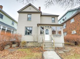 456 Chilver Rd, Windsor, ON