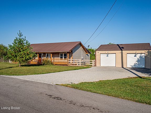 2nd image of 98 Tindale Dr