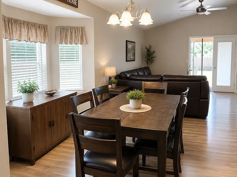 9594 N Marsh Wren Pl — Photo 5