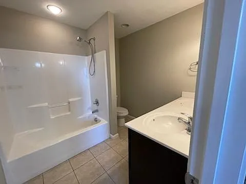 902 Bill Smith Rd — Photo 25