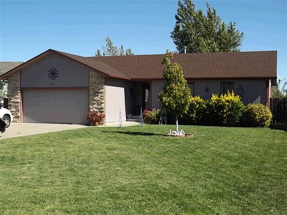 1st image of 2802 Hennessey Ct