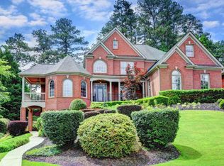 7960 Saint Marlo Fairway Dr, Duluth, GA 30097