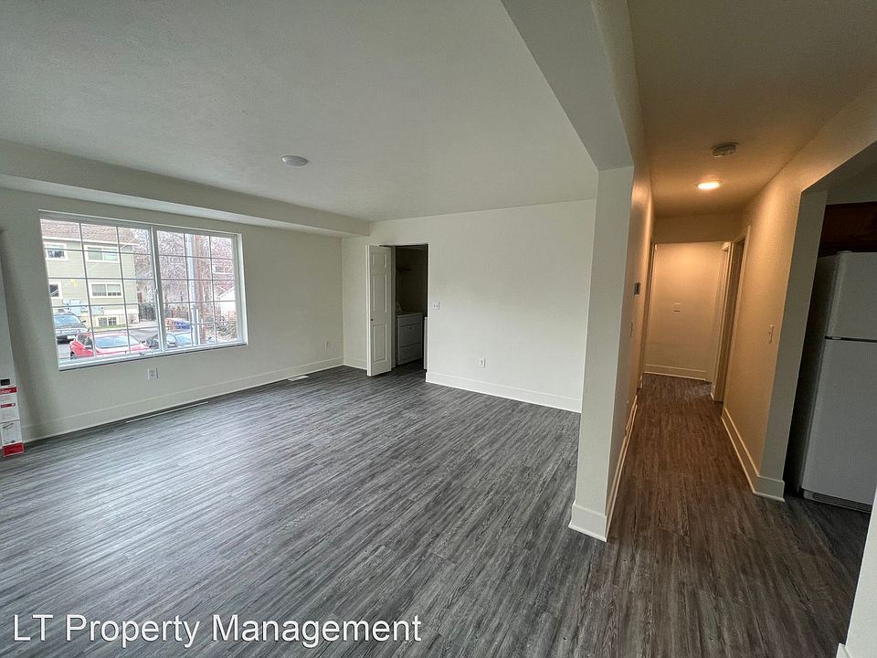 1st image of 803 E Mission Ave #11026347