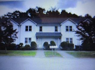 71 Brook St APT C, Dracut, MA 01826