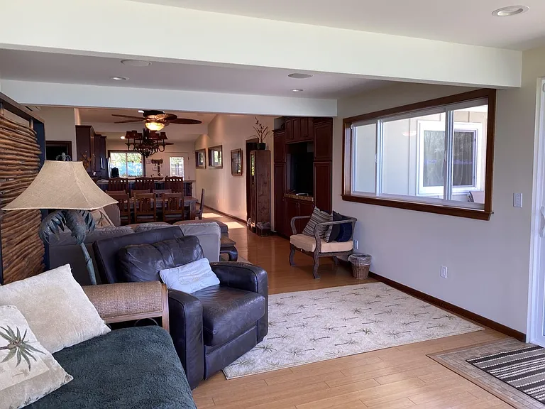 68-689 Farrington Hwy — Photo 9