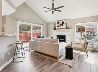 16003 Caminito De Linda, San Diego, CA 92128