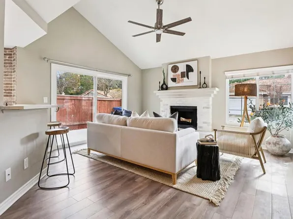 16003 Caminito De Linda, San Diego, CA 92128