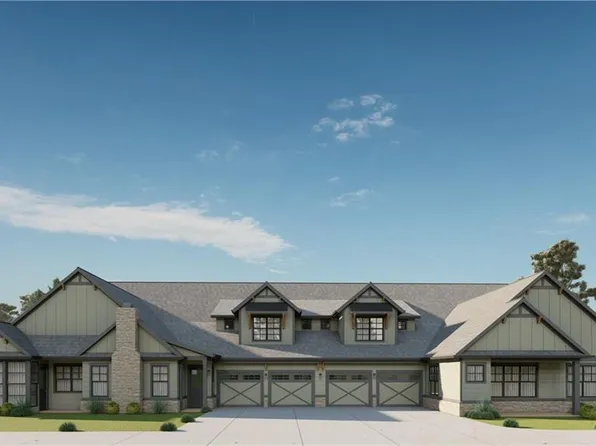 65 Villa Vis #26, Marble Hill, GA 30148