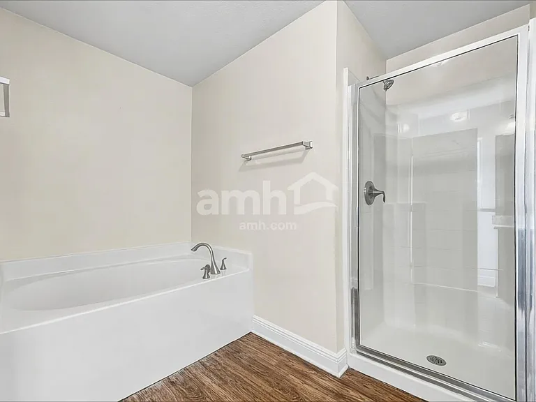 2070 Big Buck Dr — Photo 11