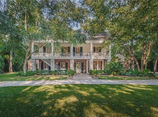 7 Cherokee Ln, Covington, LA 70433