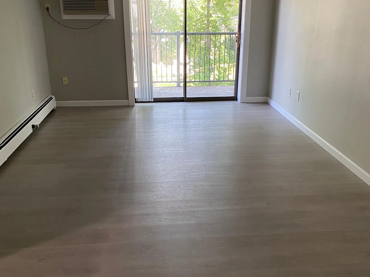 36 Crescent St — Photo 3