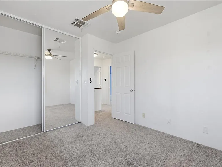 94-1071 Kanawao St — Photo 11