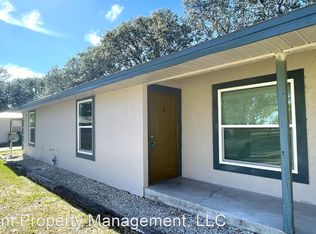 4619 Alladin Ln #5, Naples, FL 34112