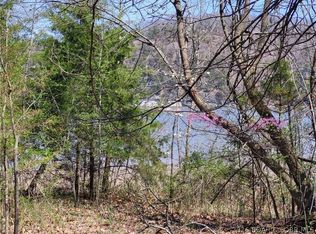 Emerald Hills Dr Lot 2, Edwards, MO 65326