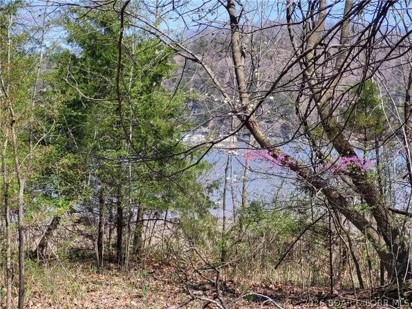 Emerald Hills Dr Lot 2, Edwards, MO 65326