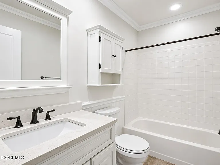 413 Yorkshire Pl — Photo 8