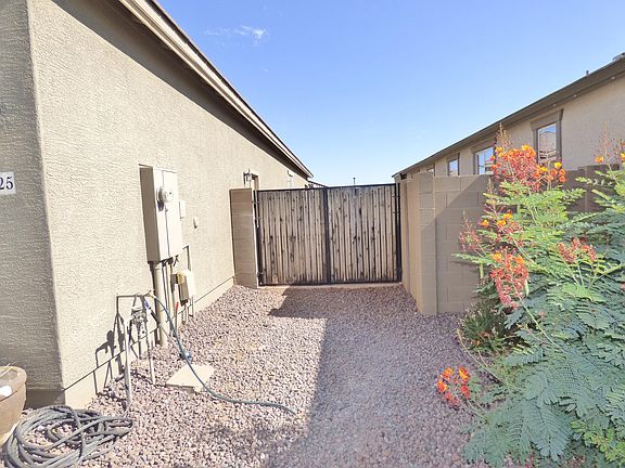 4th image of 15725 W Desert Hills Dr