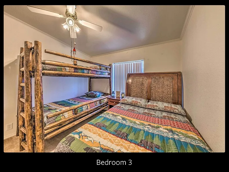 202 Muchachita Ave #1 — Photo 9