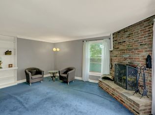 178 Park Rd, Pasadena, MD 21122