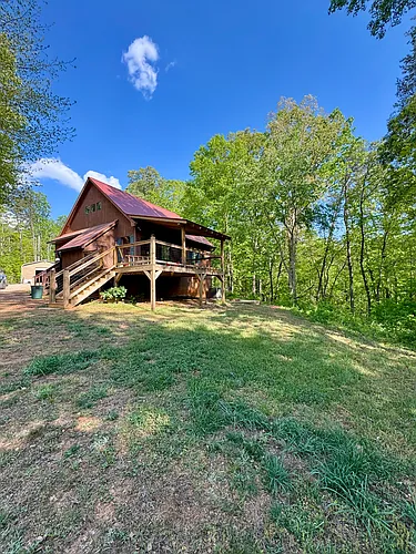 229 Briarpatch Way Photo 1