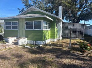 8125 52nd Way N, Pinellas Park, FL 33781