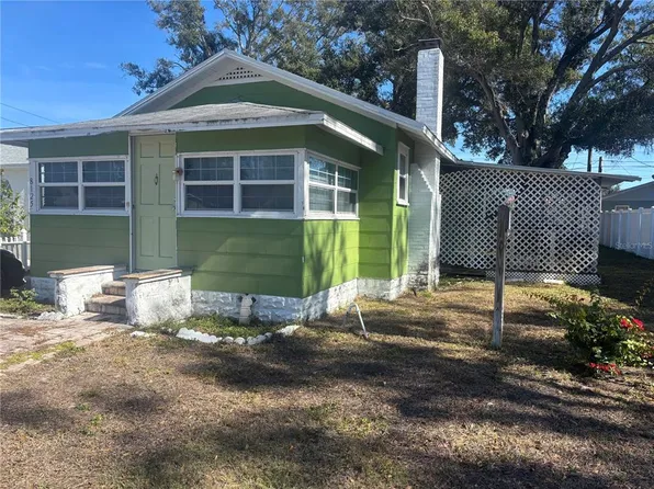 8125 52nd Way N, Pinellas Park, FL 33781