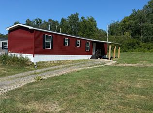 9471 Brainard Rd, Fredonia, NY 14063