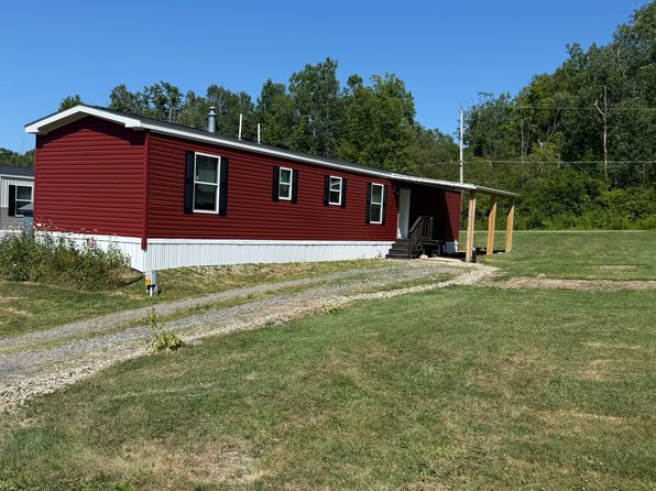 9471 Brainard Rd