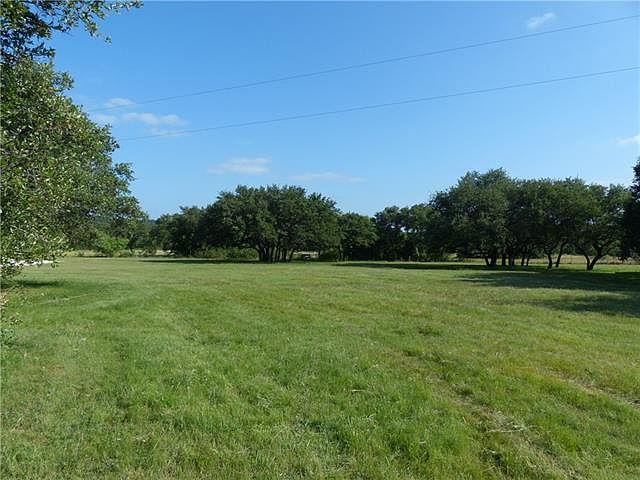 1st image of 4925 County Road 294