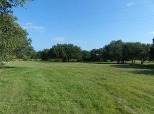 4925 County Road 294, Blanket, TX 76432