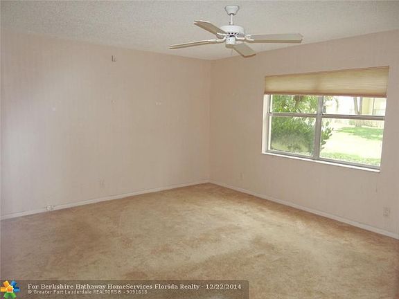 4th image of 6201 N Falls Circle Dr APT 108