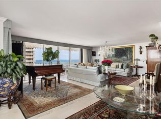 Grove Isle, Miami, FL 33133