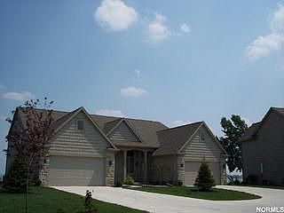 2nd image of 2893 S Waterside Ct