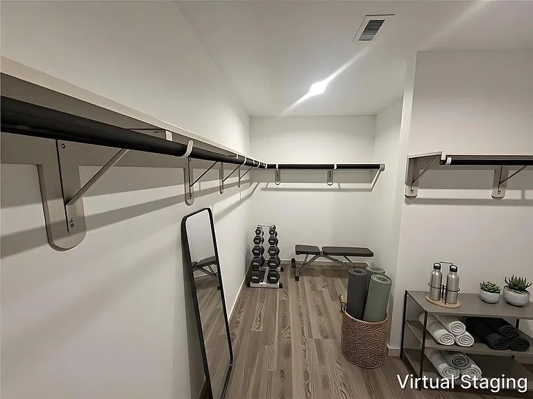 1719 Maclane Ct — Photo 15