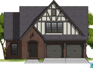 624 Round Rd, Maylene, AL 35114