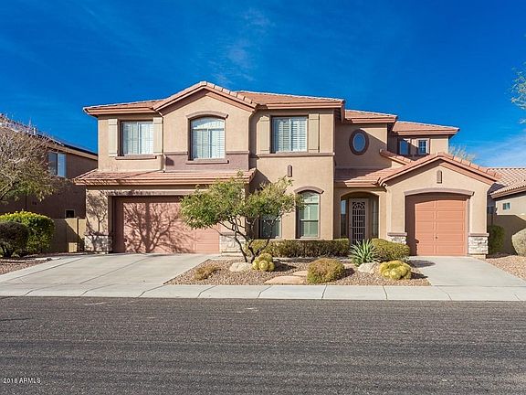 2nd image of 39708 N Belfair Way