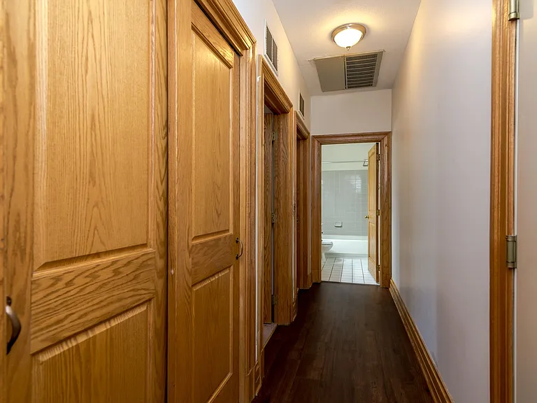 The Clubhouse — Photo 2