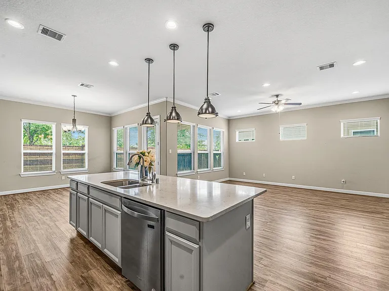 9908 Prairie House Ln — Photo 9