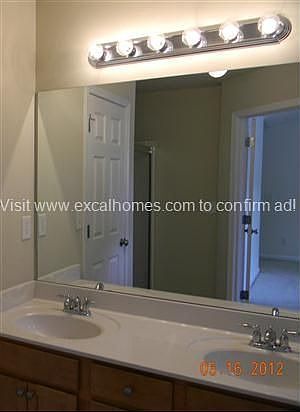 1st image of 951 Pierce Brennen Dr