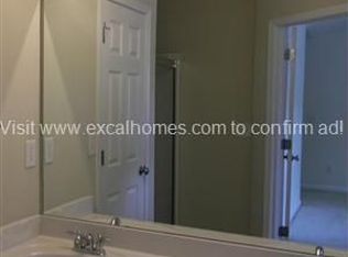 951 Pierce Brennen Dr, Lawrenceville, GA 30043