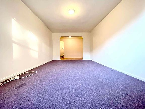2nd image of 66-20 Wetherole St #4L