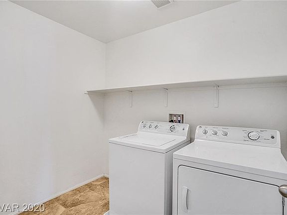3rd image of 9352 Euphoria Rose Ave