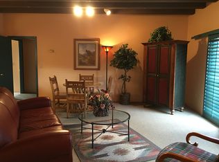 1147 S Avenida Del Cardenal Rojo, Tucson, AZ 85745