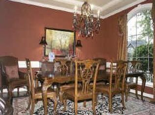 27 Strawberry Canyon Pl, Spring, TX 77382