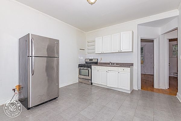 1st image of 304 Troutman St APT 1