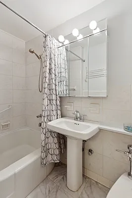 Sold by Corcoran | media 5