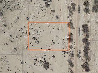 4740 N Valley Rd #10, Eloy, AZ 85131