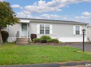 8 Rose Ct, East Windsor, CT 06088