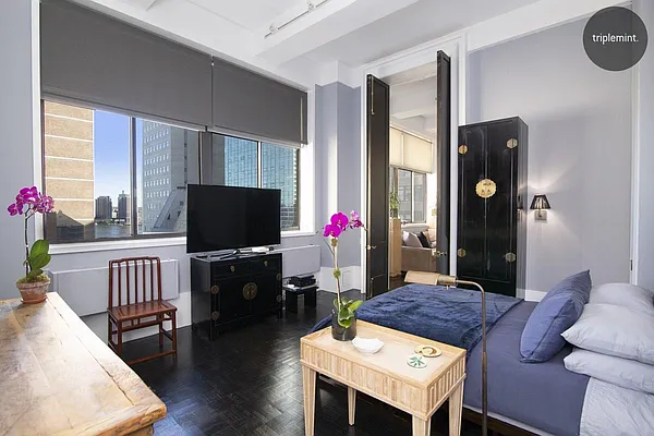 Sold by Triplemint | media 12